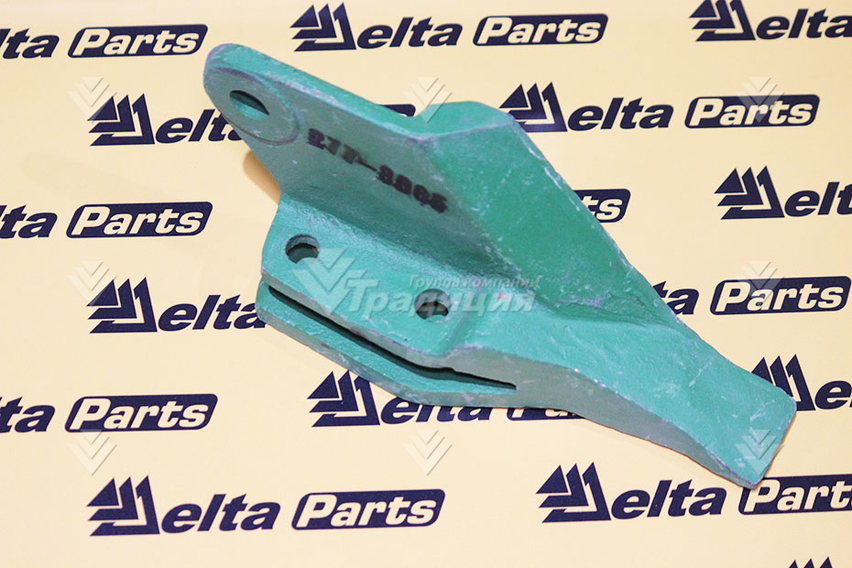 Бокорез Caterpillar 227-8664 картинка