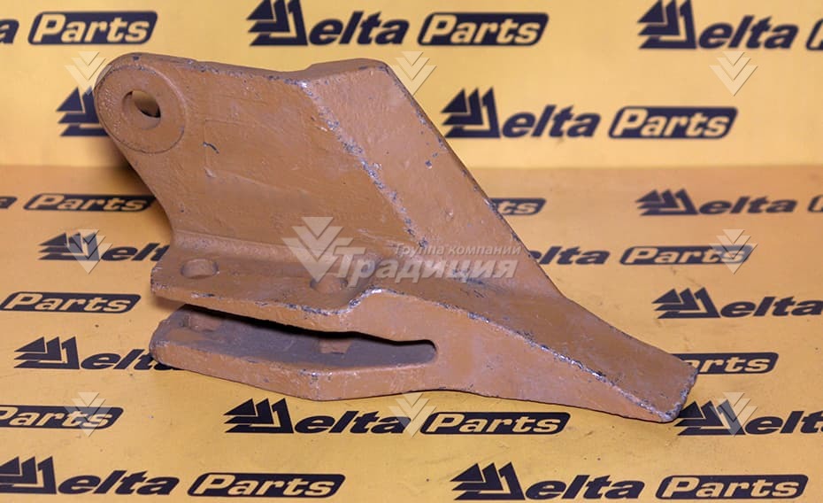 Бокорез Caterpillar 227-8665 картинка