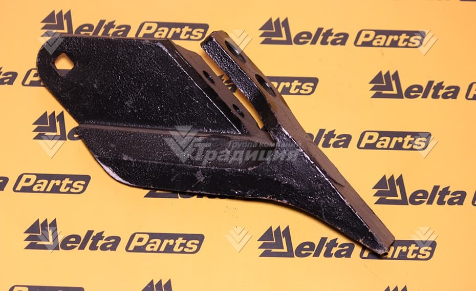 Бокорез Hidromek 810-10640 Metallurgica Valchiese s.r.l. картинка 81252