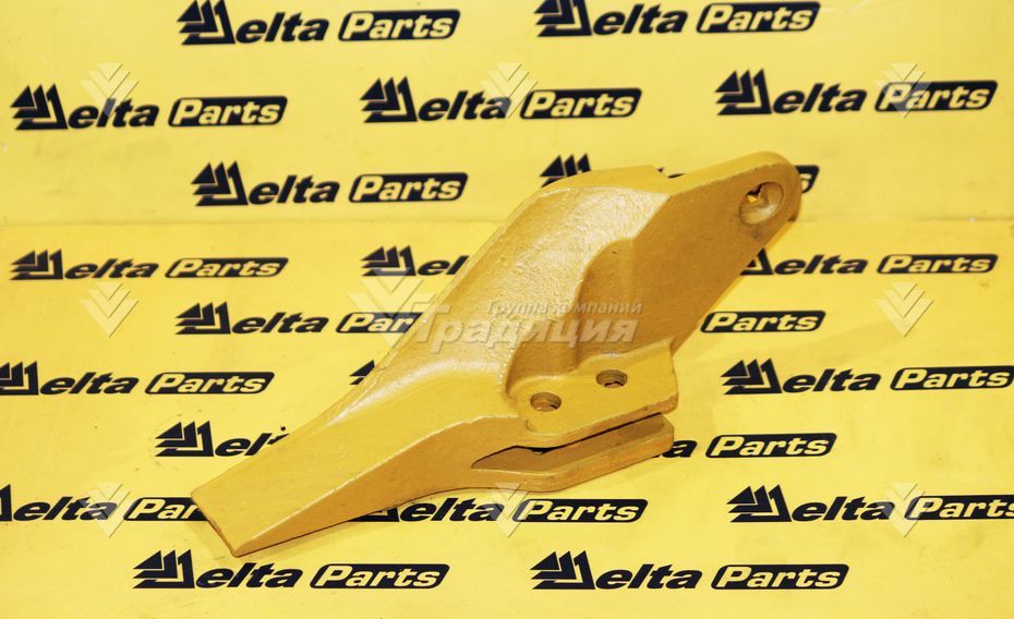 Бокорез Hidromek 810-10630 Metallurgica Valchiese s.r.l. картинка