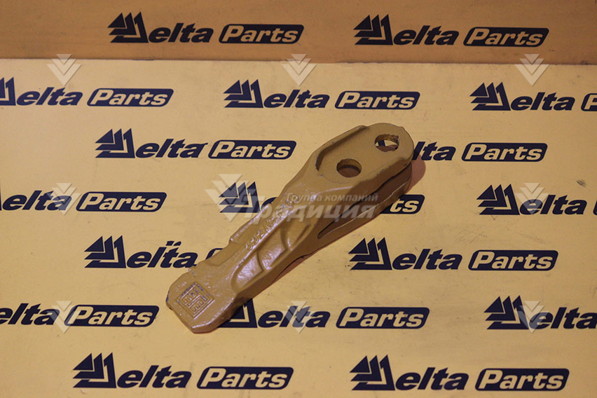 Зуб JCB 332/C4388 Metallurgica Valchiese s.r.l. картинка