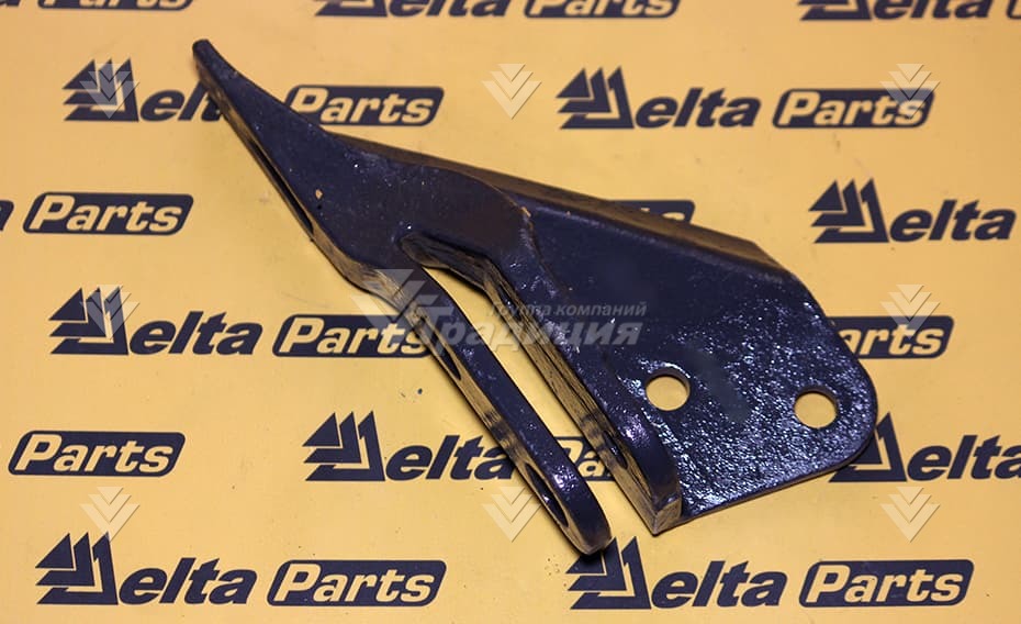 Бокорез Komatsu 42N-812-1220 ETE.S.A картинка