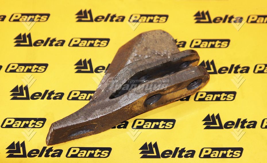 Бокорез Elaz C41B45 картинка