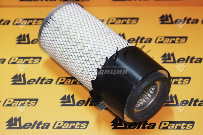 Фильтр воздушный Bobcat 6598492 картинка 411317