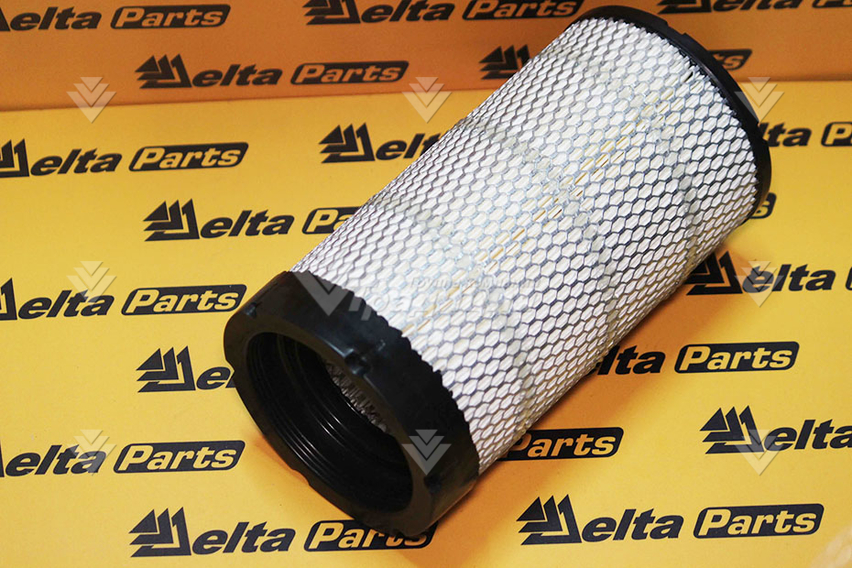 Фильтр воздушный Bobcat 6698057 картинка