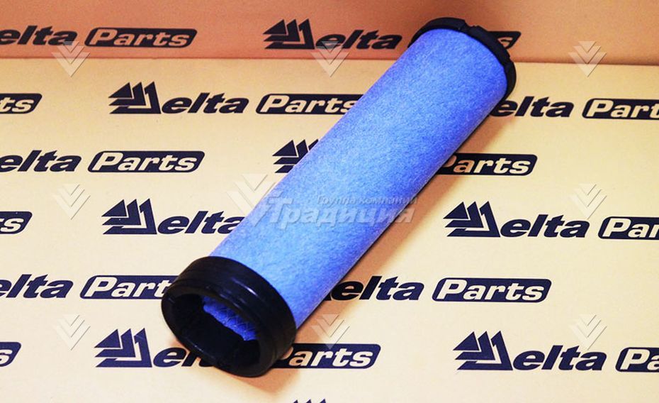 Фильтр воздушный Bobcat 6666376 картинка