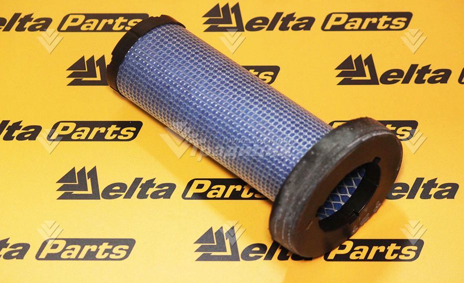 Фильтр воздушный Bobcat 7008044 картинка