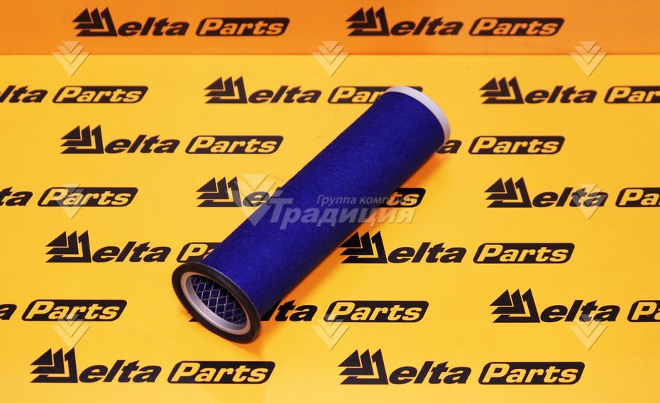 Фильтр воздушный Bobcat 6598362 картинка