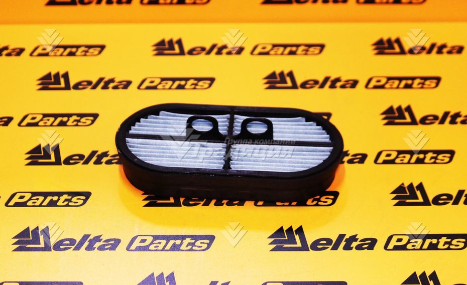 Фильтр воздушный JCB 32/925683 картинка