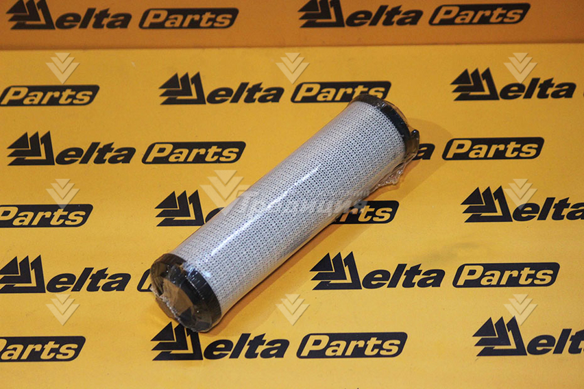 Фильтр гидравлический JCB 32/925346 картинка