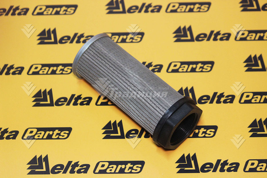 Фильтр гидравлический Terex 3515254M1 картинка