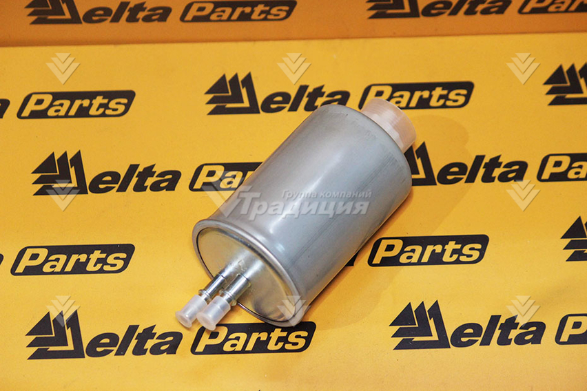 Фильтр топливный JCB 320/07155 картинка