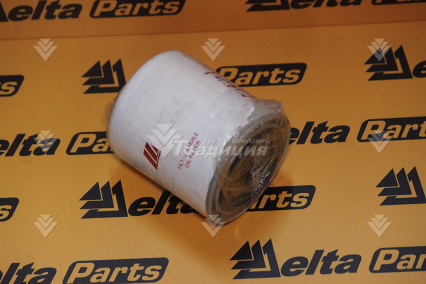 Фильтр трансмиссии JCB 581/M7013 картинка