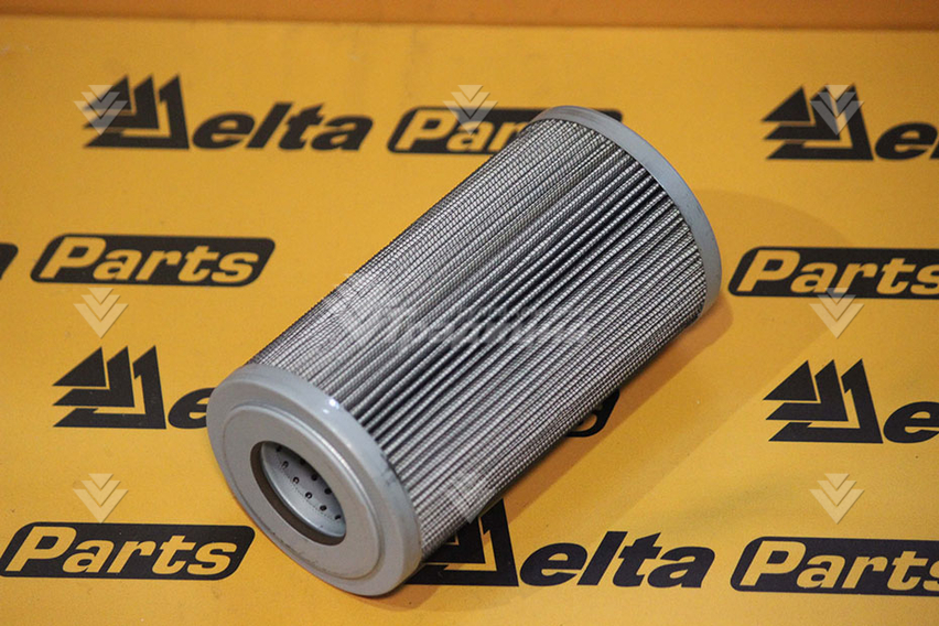 Фильтр гидравлический Allison 29548988 картинка