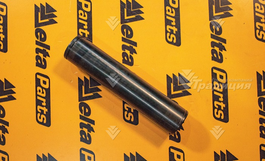 Палец JCB 811/90587 картинка