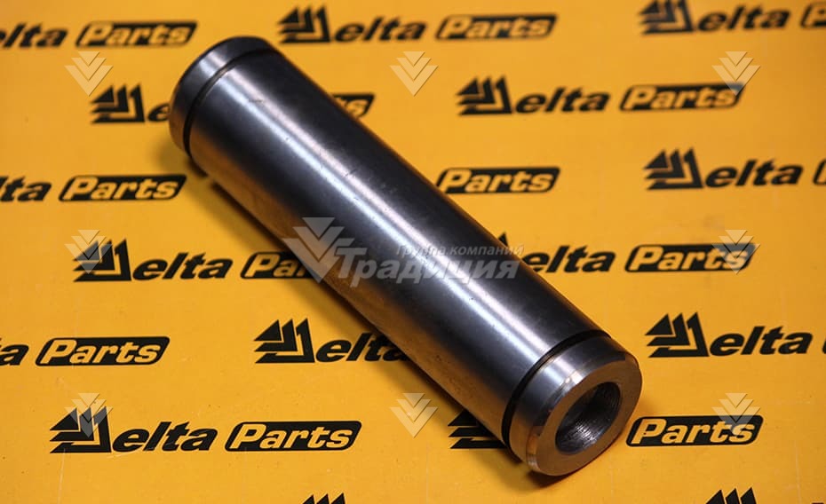 Палец JCB 811/90472 картинка 51219