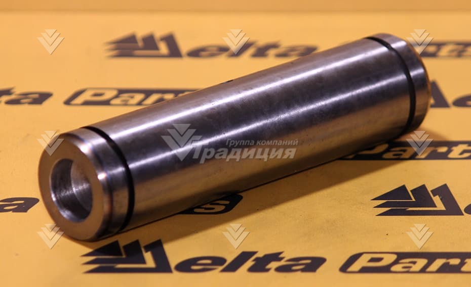 Палец JCB 811/90472 картинка