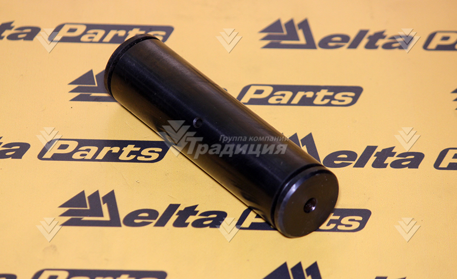 Палец JCB 811/90472 картинка 53333