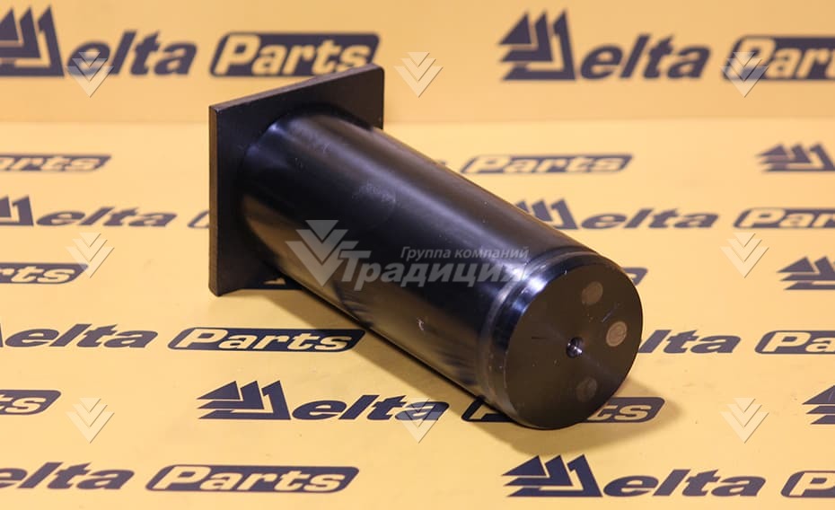 Палец JCB 911/40104 картинка