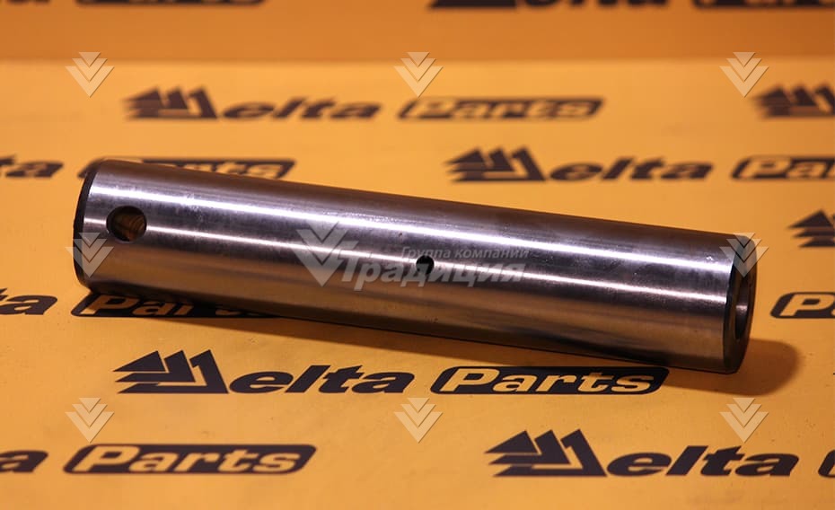 Палец JCB 811/80001 картинка