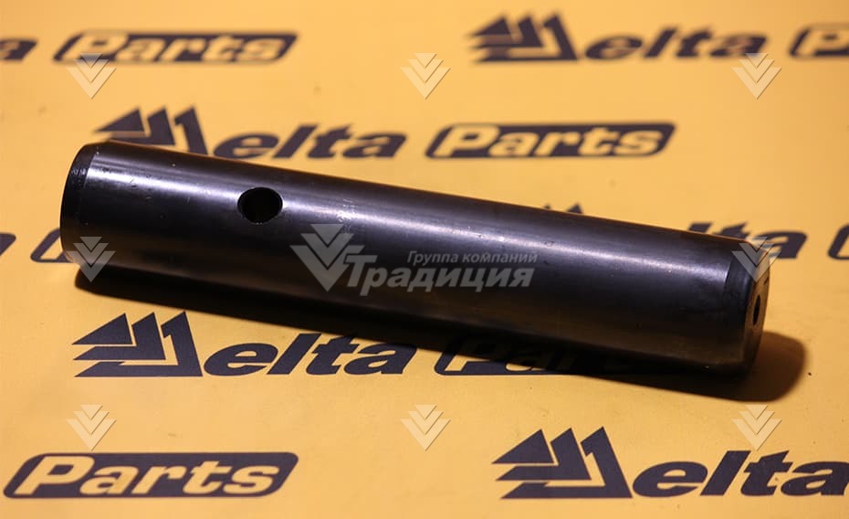 Палец JCB 811/20061 картинка