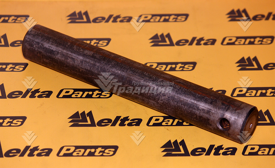 Палец JCB 811/50365 картинка