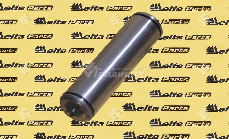 Палец JCB 811/90471 картинка