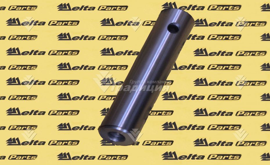 Палец Komatsu 42N-70-11681 картинка