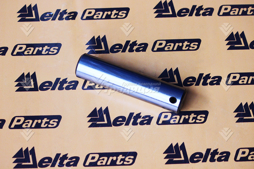 Палец Komatsu 42N-833-1360 картинка