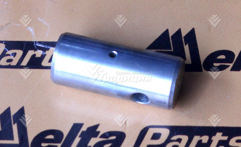 Палец Komatsu 42N-833-1380 картинка