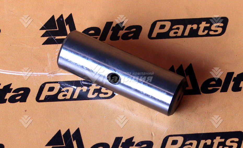 Палец Komatsu 42N-856-1440 картинка