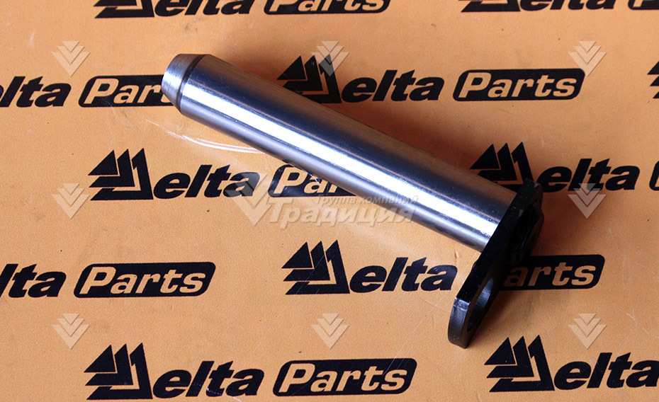 Палец Komatsu 42N-856-1730 картинка