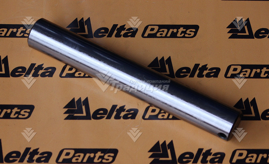 Палец Komatsu 42N-856-1790 картинка