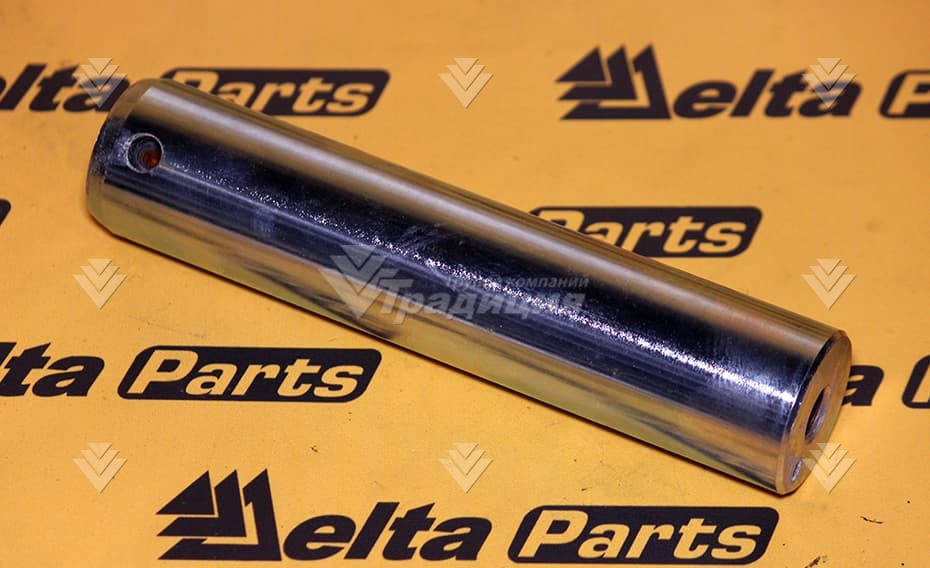 Палец Terex T120557 картинка