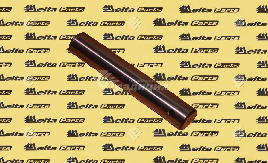 Палец Terex 3521723M5 картинка