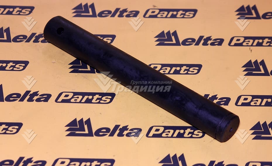 Палец Terex 3520465M5 картинка