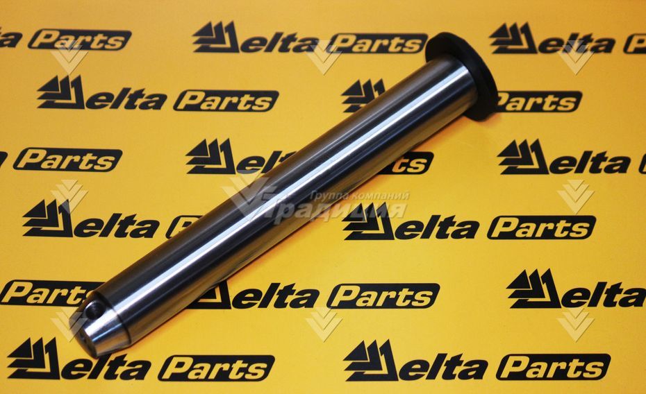 Палец Terex D140655 картинка