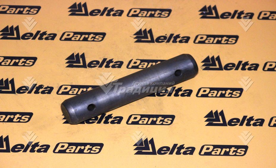 Палец Terex 3522694M2 картинка