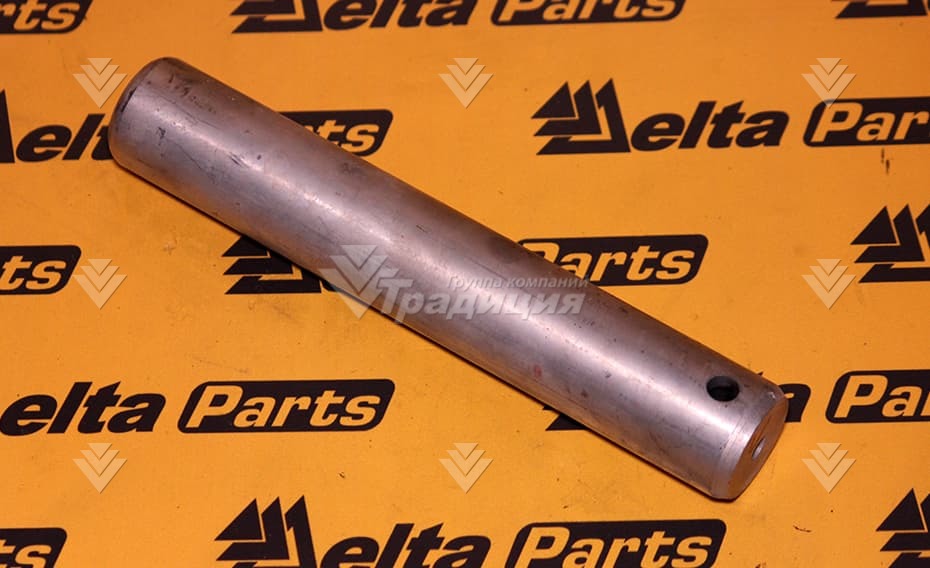 Палец Terex 6102877M2 картинка