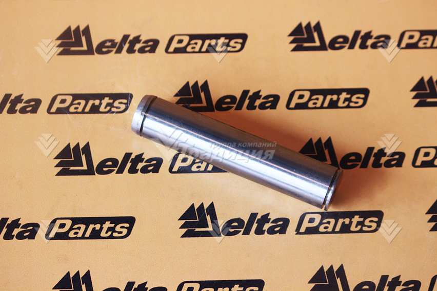 Палец Volvo VOE11887730 картинка