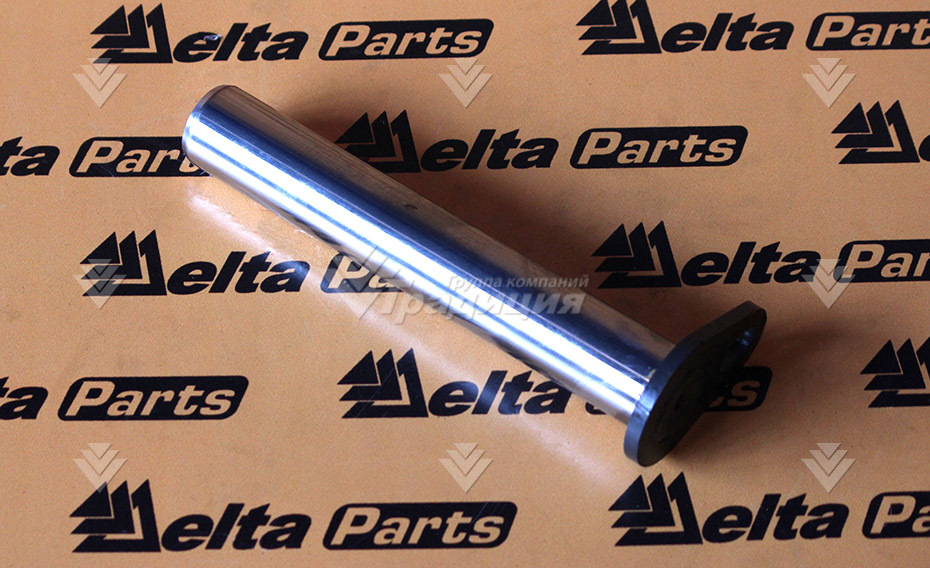 Палец Volvo VOE11882537 картинка