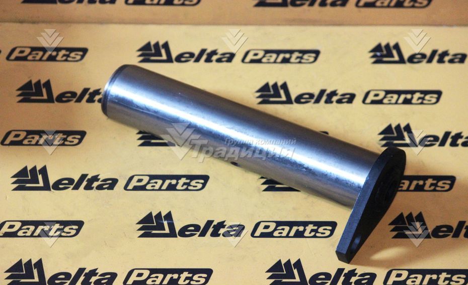 Палец Volvo VOE11882677 картинка