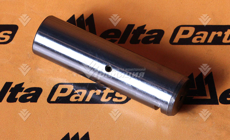 Палец Volvo VOE11888783 картинка