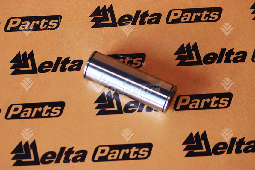 Палец Volvo VOE11885283 картинка