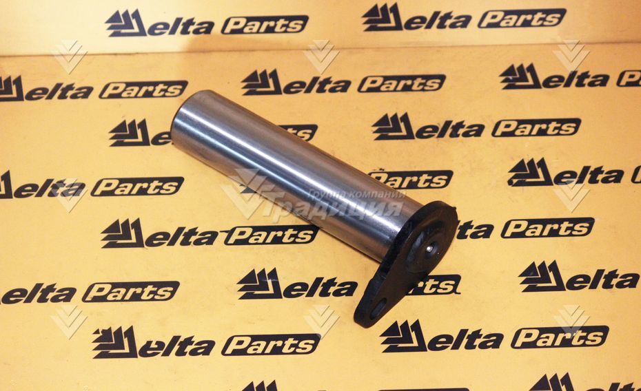 Палец Volvo VOE11887958 картинка