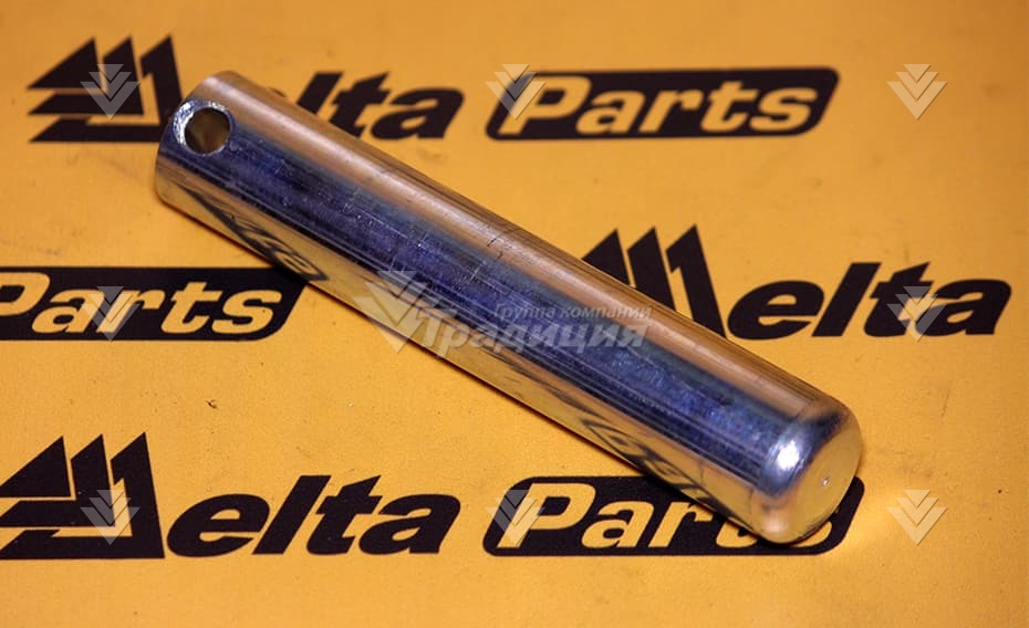 Палец BOBCAT 6717560 картинка