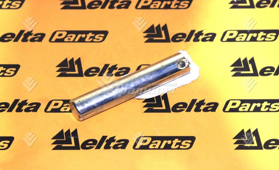 Палец BOBCAT 7170357 картинка