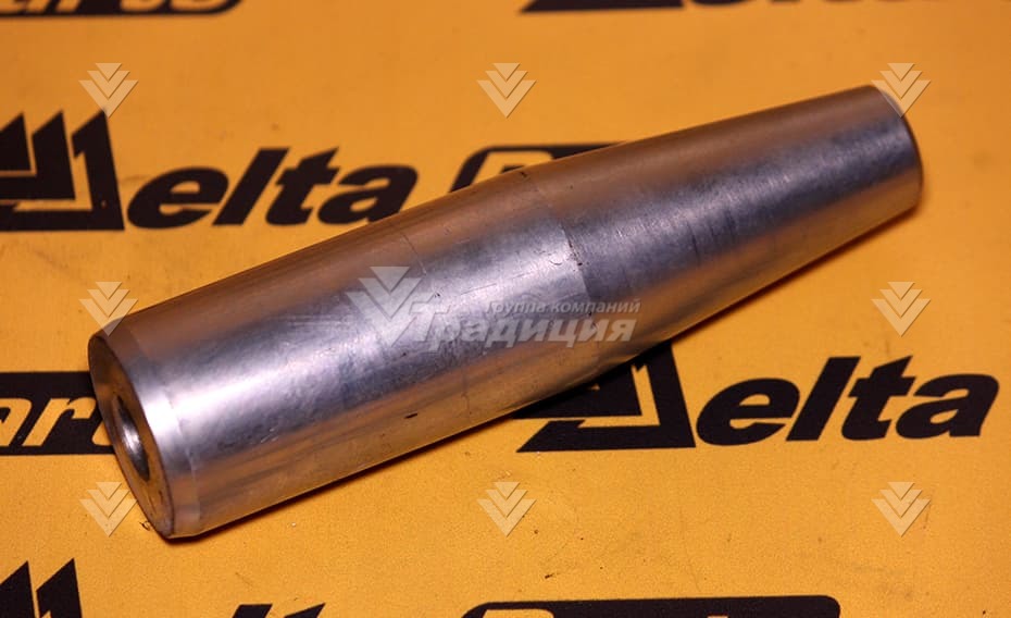 Палец конус BOBCAT 6728971 картинка