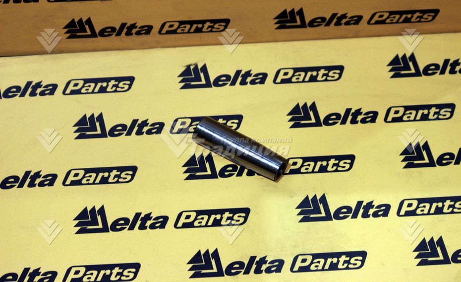 Палец конус BOBCAT 6732012 картинка