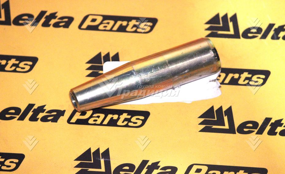 Палец конус BOBCAT 7148031 картинка